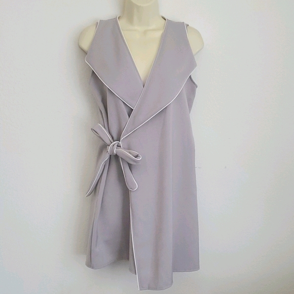 Cardigans - Picture 1 of 4